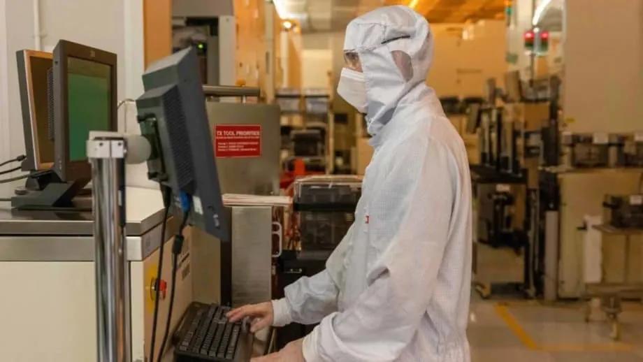 半導体供給と経済安全保障の確保へ、オランダがネクスペリアの管理に乗り出す