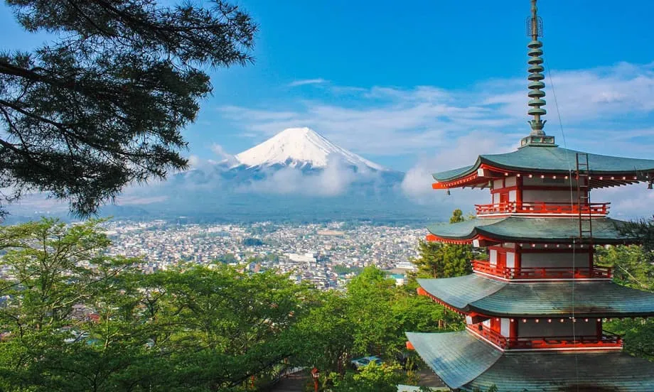 日本、ビザ免除旅行者向けJESTAを2028年度までに導入へ