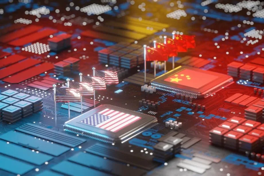 Alibaba Cloud、Aegaeonのリソース共有システムでNvidia製GPUの使用量を削減