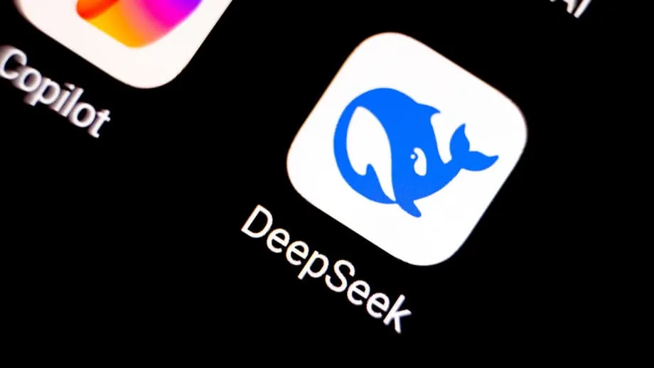 DeepSeek OCR、テキストを画像に圧縮してAIのコスト削減とコンテキスト拡張を実現