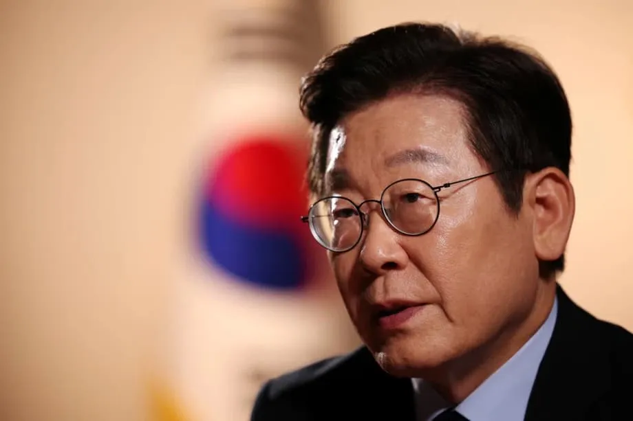 カンボジアで韓国人誘拐が急増、韓国が対策チーム派遣と渡航警戒引き上げ