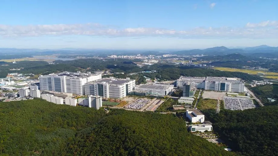 韓国、中国への技術流出急増に直面
