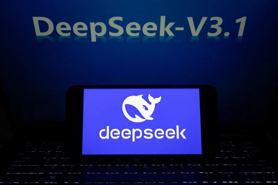 AIによる暗号資産の実取引テストでDeepSeekとQwenが急伸、欧米モデルは苦戦