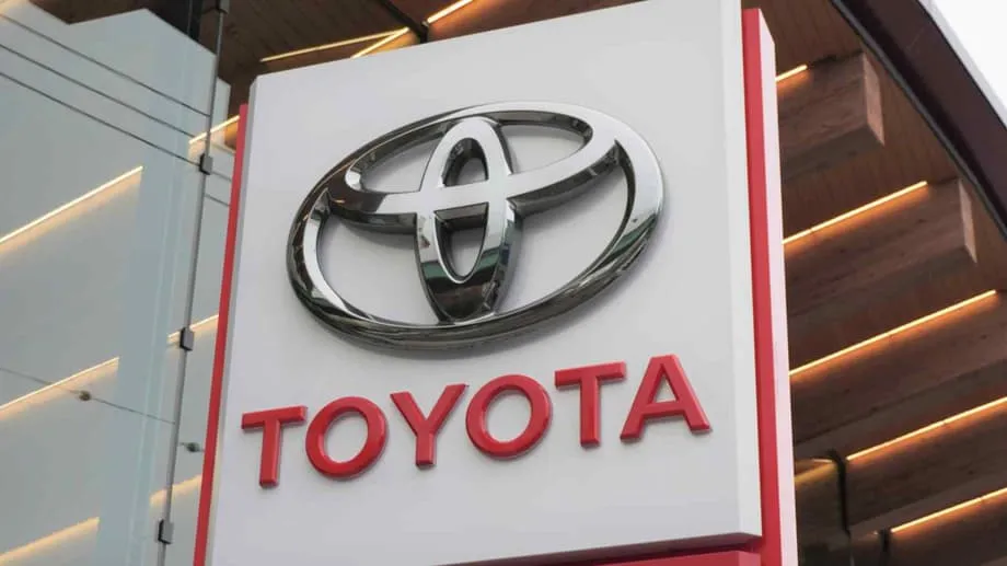 トヨタ、ベトナムのハイブリッド車生産に3億6,000万ドルを投資　2027年の開始と生産能力増強を目指す