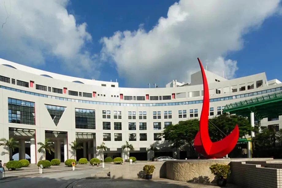香港の大学、清華大学を上回る学生の関心集める