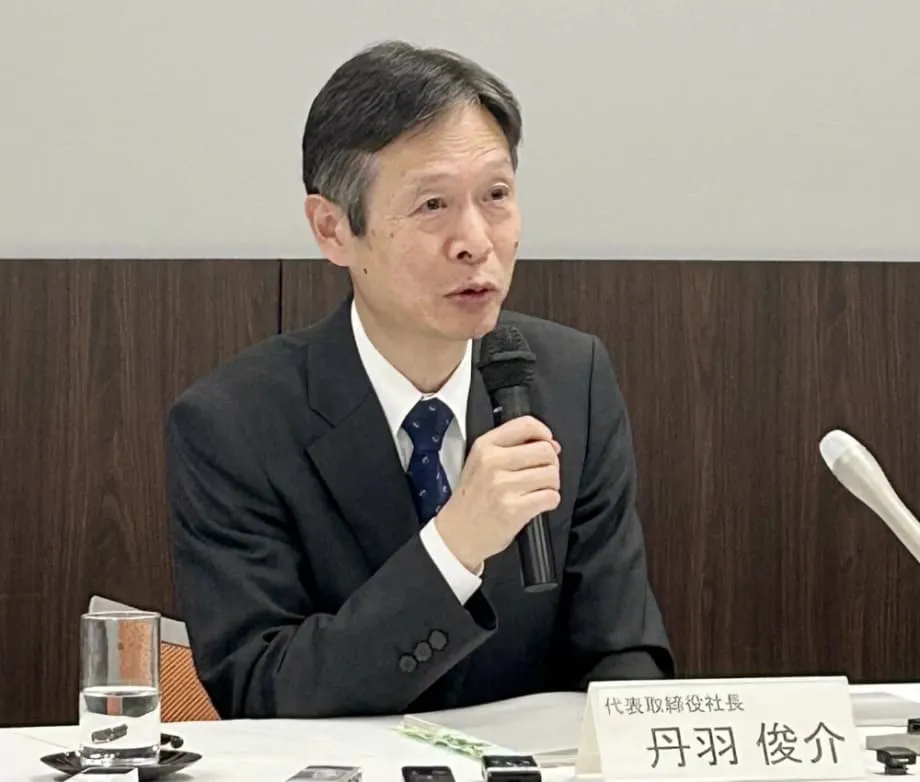 中央新幹線リニアの予算が11兆円に増加、東京―名古屋間の開業は2035年にずれ込む
