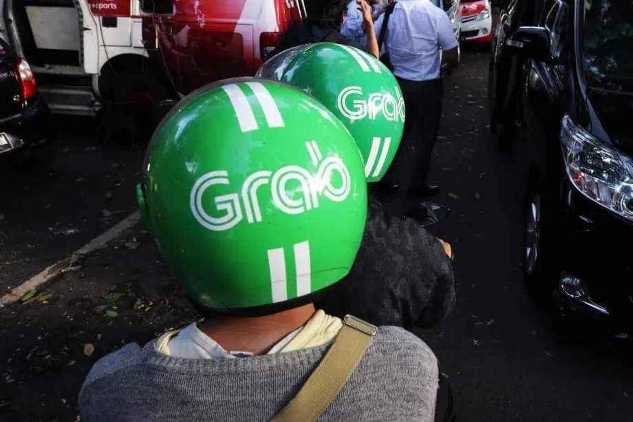 権力、抗議、プラットフォームの規模：インドネシアがGrabとGoToの統合を推進する理由