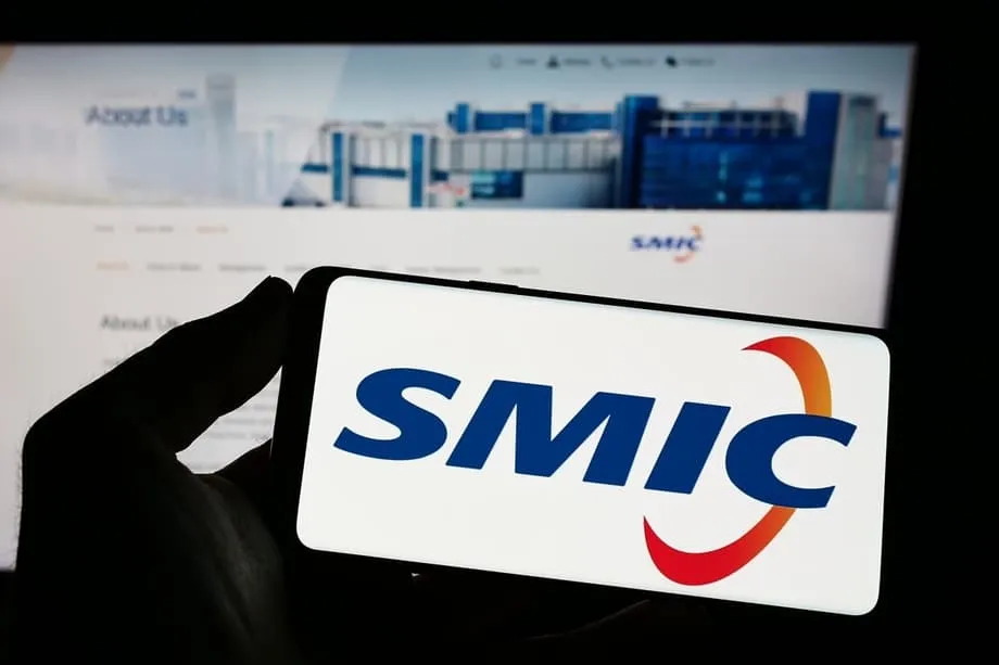 半導体供給逼迫と中国国内の現地化を追い風に、SMICが売上高の新記録へ