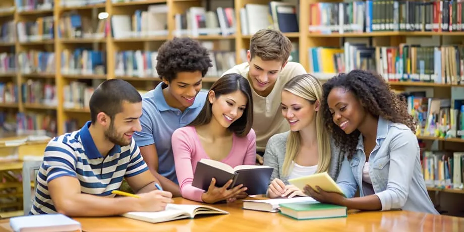 National Taiwan University SAT, ACT & GPA Requirements for Admissions