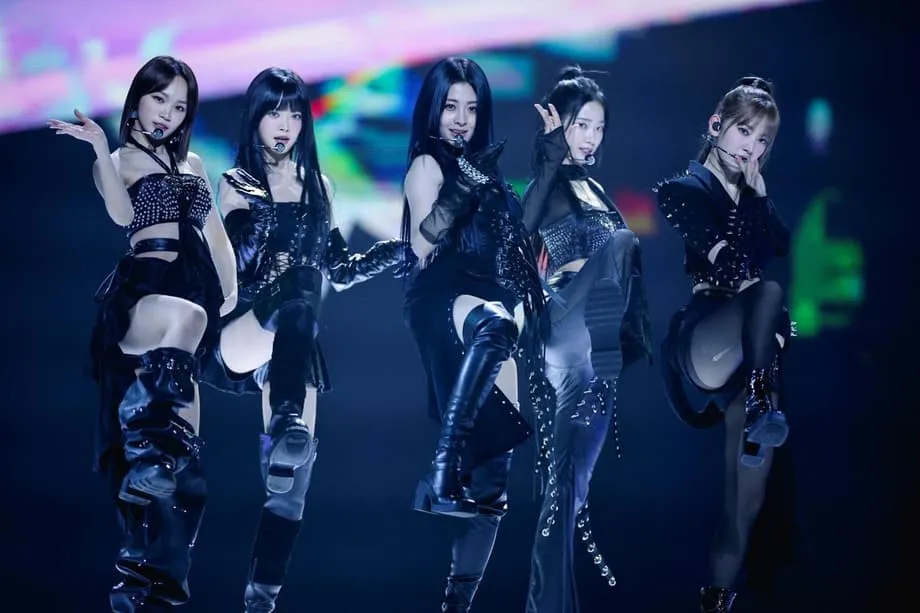 K-pop、世界的ブームの一方で国内は失速　韓国のヒットメーカーに何が起きているのか