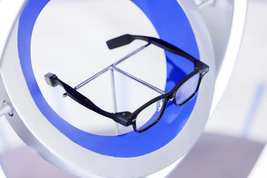 アリババ、中国でクアークAIグラスを発売　メタやシャオミに対抗