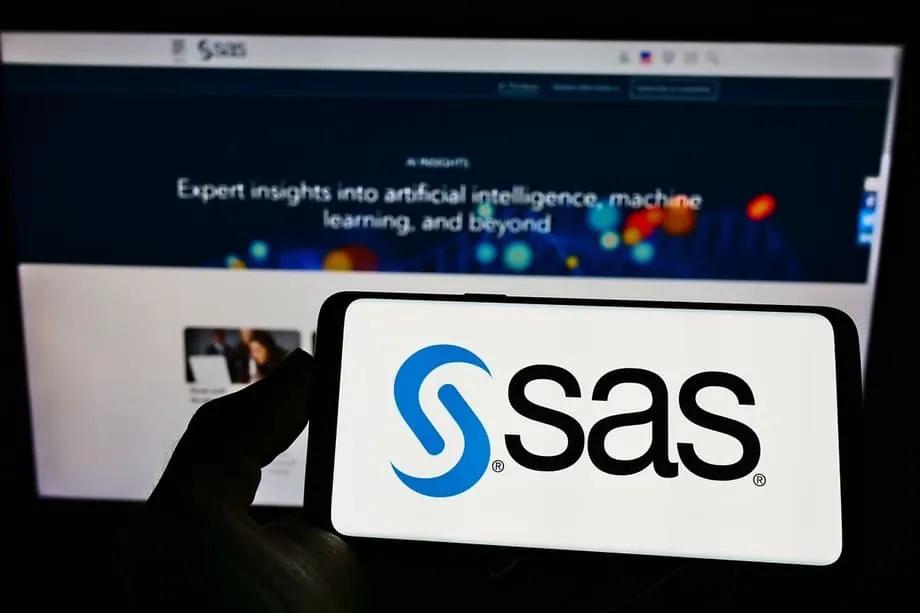 SAS、中国で25年にわたる直接事業を終了　パートナー方式に移行し約400人を削減