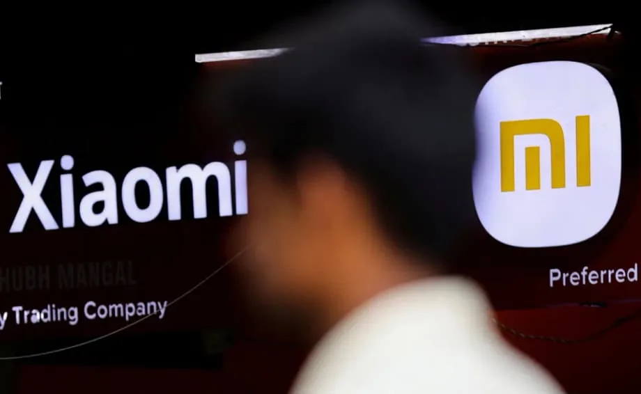スマートフォンから電気自動車へ急ぐXiaomi、その拡大競争が招く人的代償