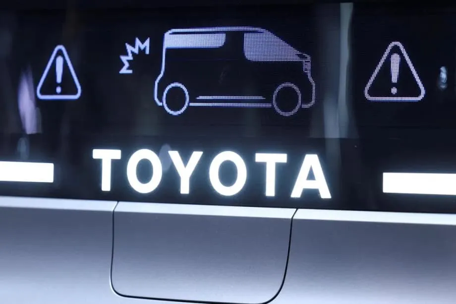 トヨタ、ホンダ、スズキがインドを次の世界的な自動車生産拠点にする理由