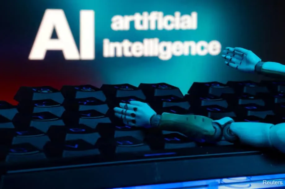 マレーシア、巨額投資で2030年までの「AI国家」実現目指す