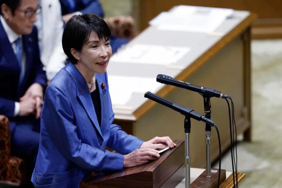 日本、2027年度までに外国人の不動産保有を把握する全国データベースを整備へ