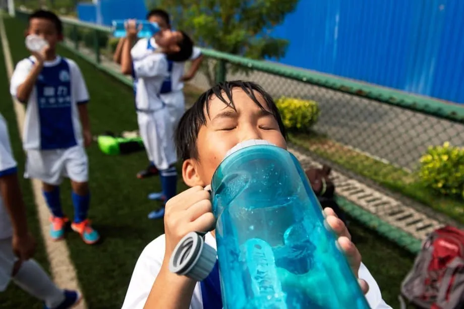 山東の海水プラント、廃熱を安価な水とグリーン水素に転換