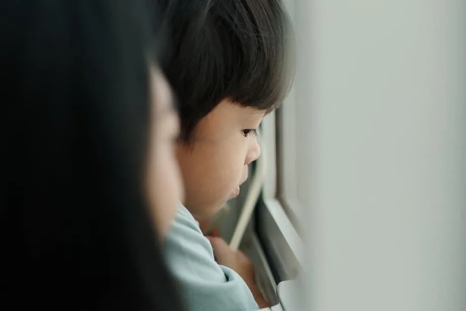 台湾の若者の4割が「自分は重要ではない」と感じるとの調査、孤立の深刻化と早期の学業ストレスを指摘