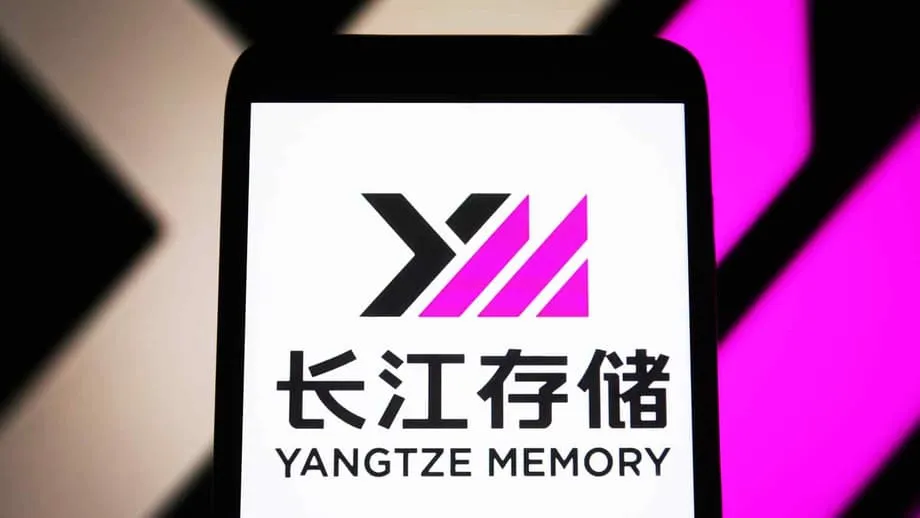 YMTC、中国のAI・クラウド需要向け武漢第3メモリー工場を2027年稼働に向け着工