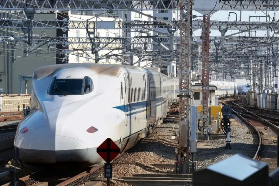 日本の高速鉄道構想、数々の障壁に直面