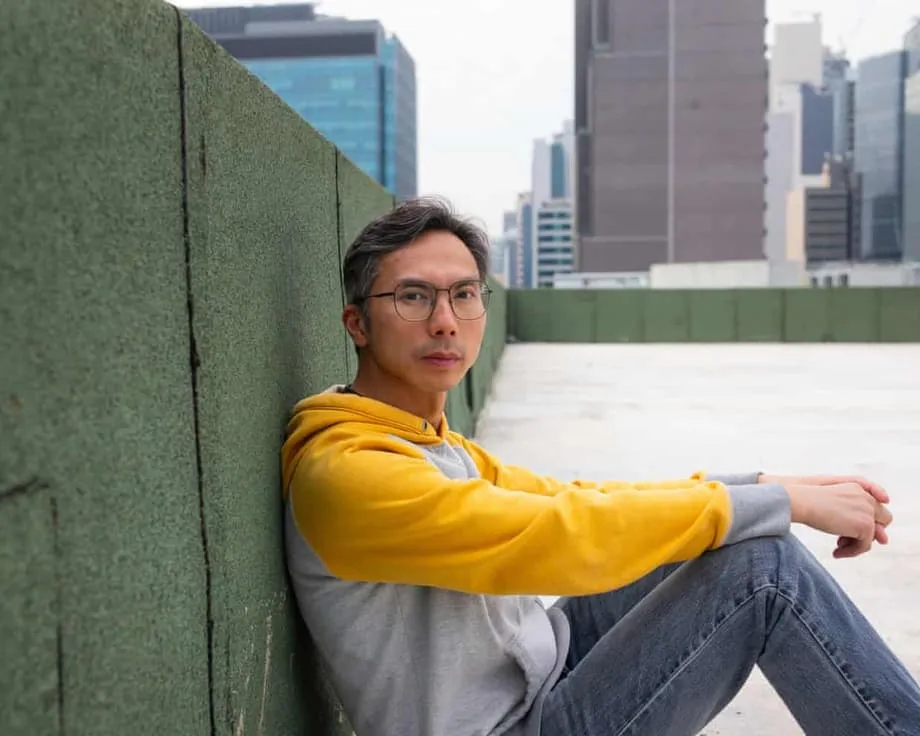 香港のキウィ・チョウ監督、異議を唱える映画『Deadline』をめぐりキャリア破壊に直面