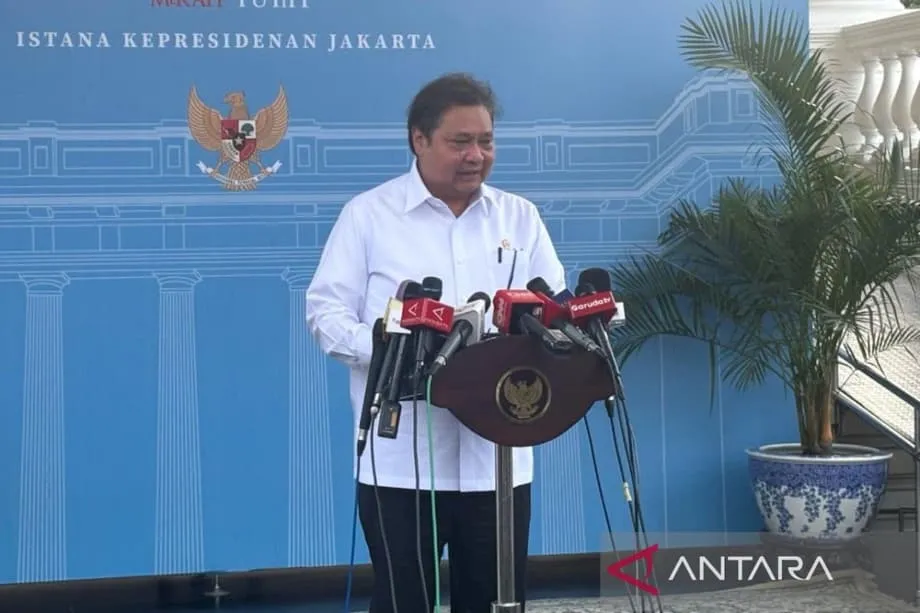 Indonesia, China to boost investment in Batang SEZ - ANTARA News