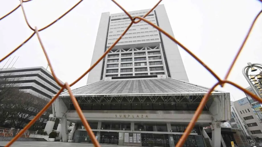 日本の労働力不足：建設大手が受注を拒否、1000億ドル規模の滞留が経済を脅かす