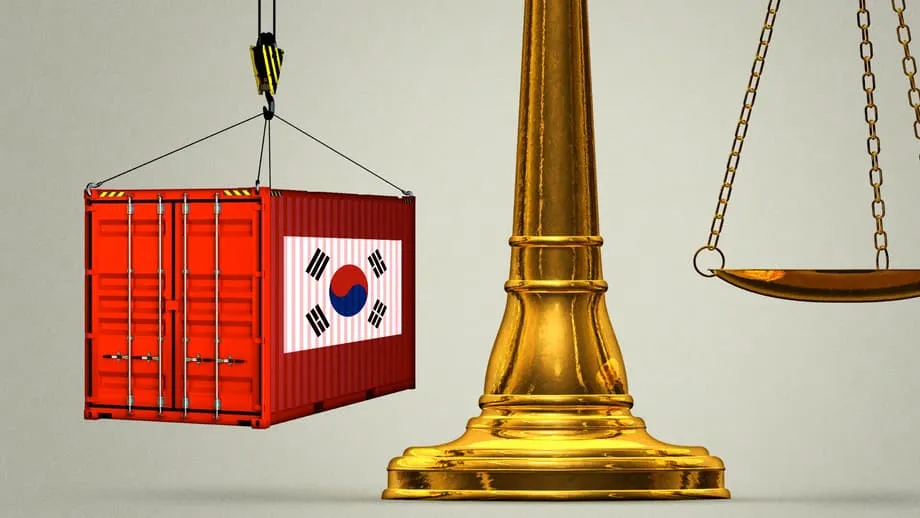 米投資家、クーペンへの差別を理由に韓国政府を提訴