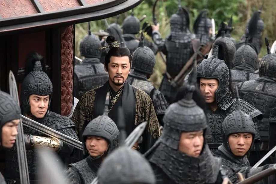 香港映画界、記録的大ヒットの一方で業界は苦境に