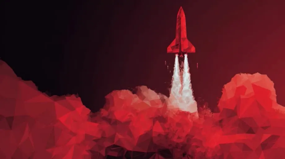 Moonshot AIのKimi K2.5、Reddit AMAでオープンソース・フロンティアモデルの混乱に満ちた現実をさらす