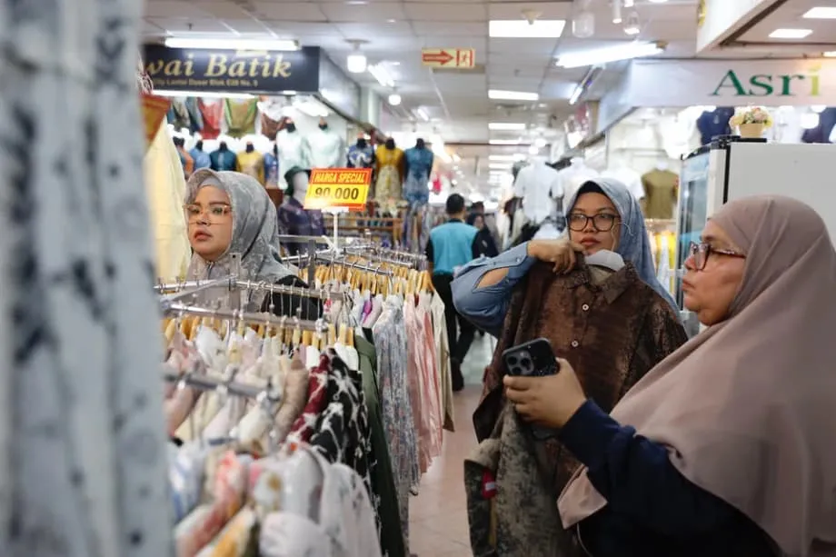 ASEAN+3が世界最大の市場として米国を上回り、世界の商業を根本から再構築