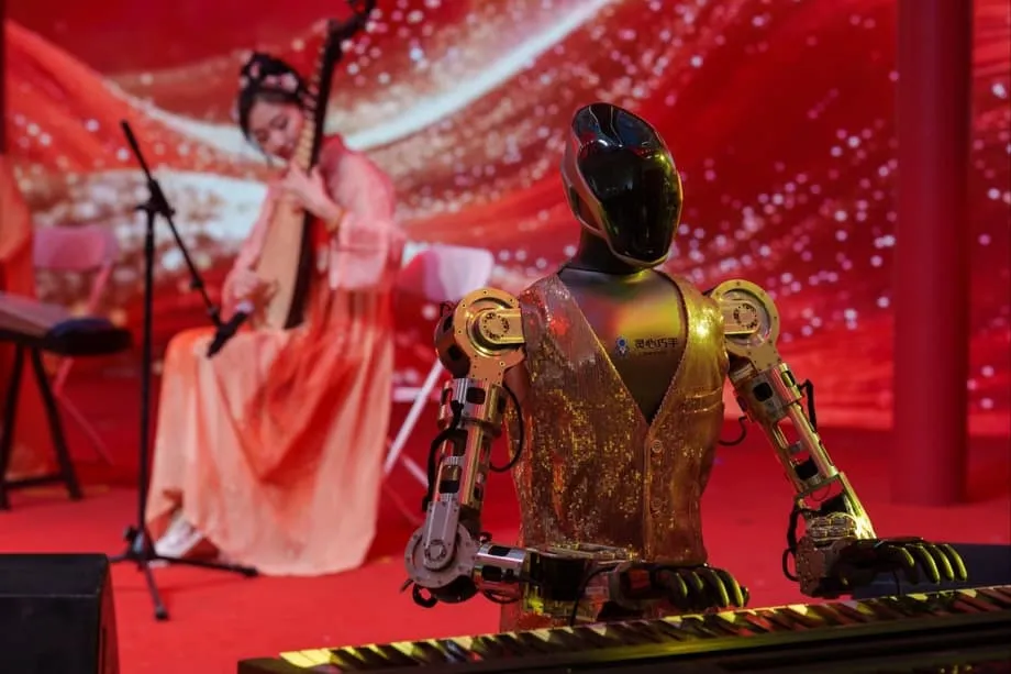 中国、ソウルの最新ランキングで日本を上回り韓国との技術差を拡大
