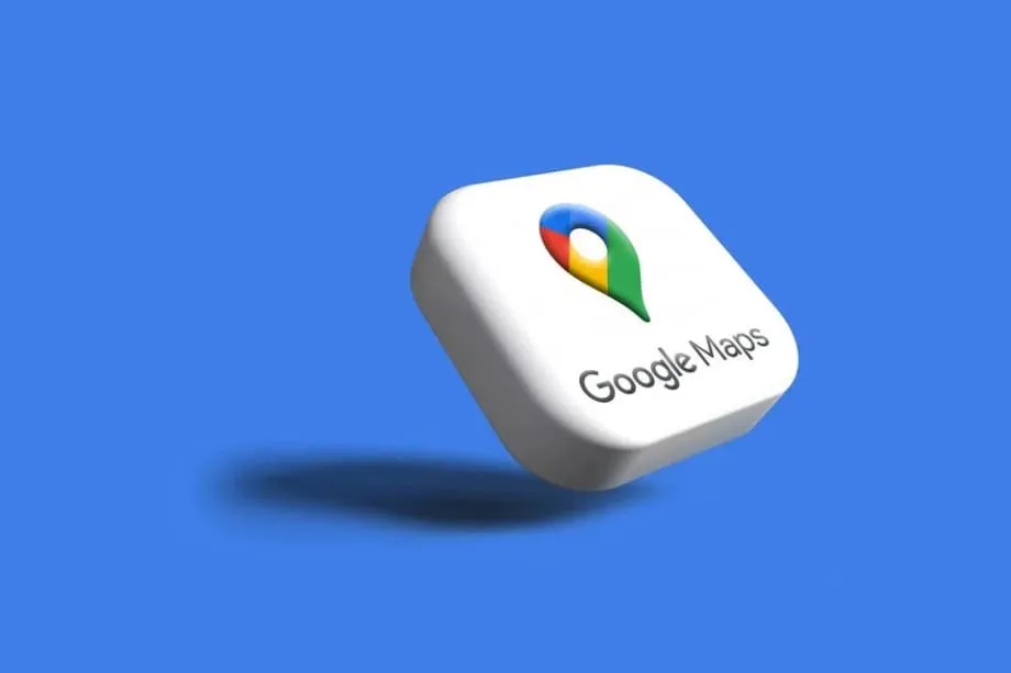 韓国、Googleマップ高精度地図データの輸出19年間の禁止を解除