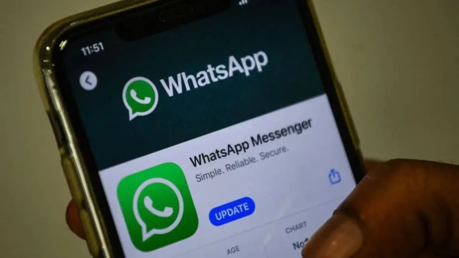 WhatsAppが譲歩：インド最高裁、プライバシー訴訟の画期的場面でデータ同意の抜本改革を要求