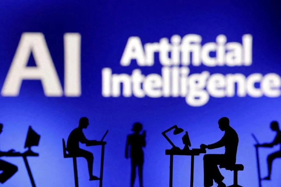 ベトナム、東南アジア初の包括的AI法を施行、人工知能の先駆的規制枠組みを確立