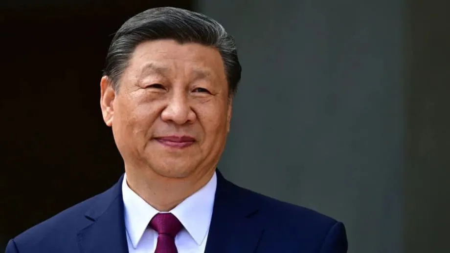 中国、包括的な新法で同化主義的な民族政策を法制化