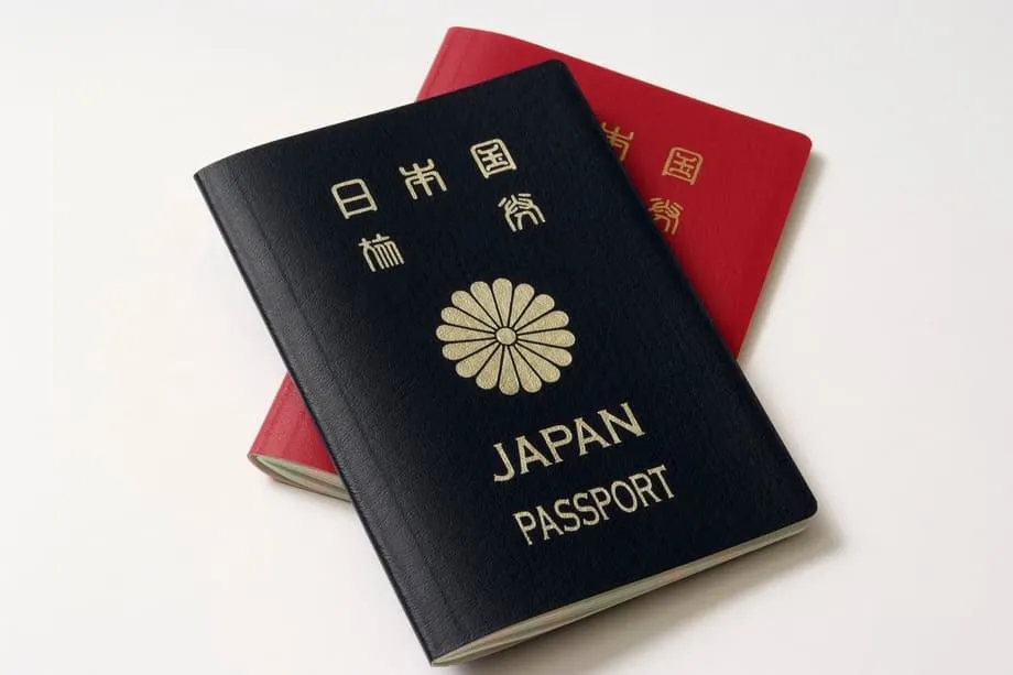 日本、帰化に必要な居住期間を10年に倍増　重大な政策転換