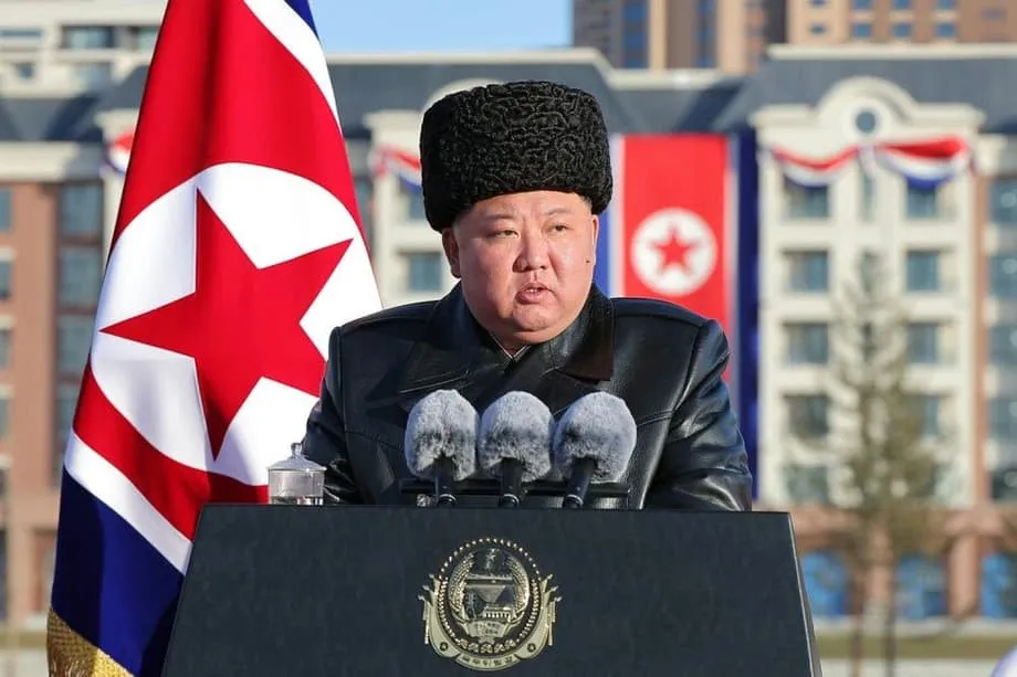 北朝鮮ハッカーが高度なサプライチェーン攻撃でAxiosライブラリを乗っ取り、暗号資産を標的に