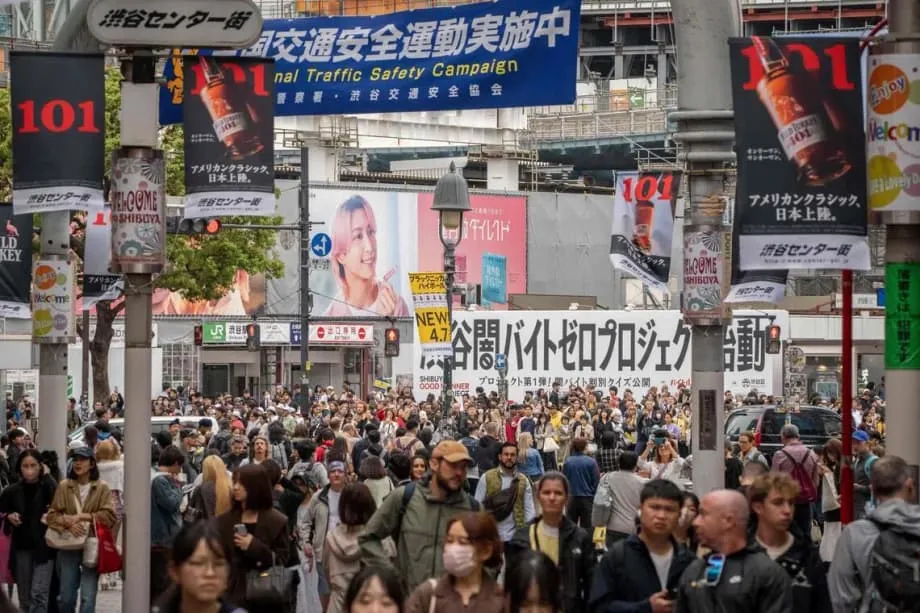 日本の麻疹排除状態が危うく、236例に急増　近年で最速のペース