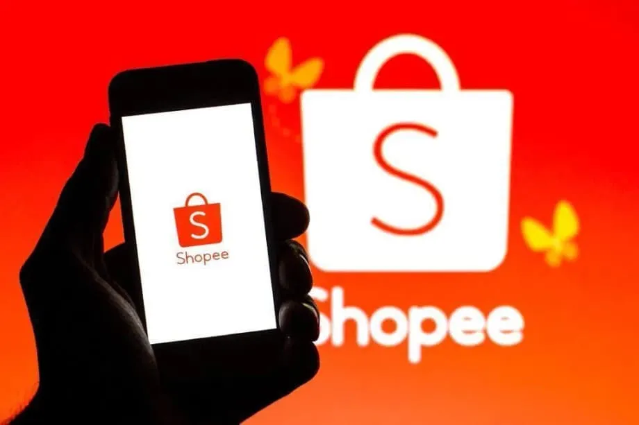 シンガポールの電子商取引市場、Shopeeが主導し21％増の59億米ドルに