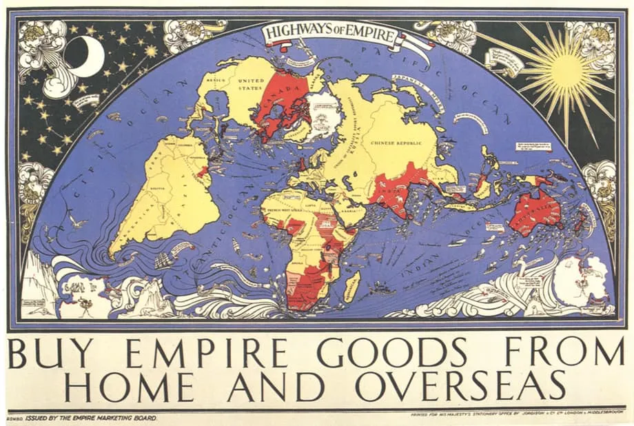 中国印刷会社の要求受け、ヴィクトリア・アンド・アルバート博物館が図録を検閲