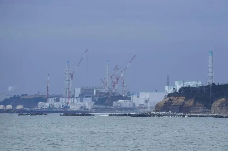 日本、核廃棄物処分場候補として太平洋の離島の調査を承認