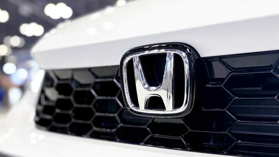 ホンダ、市場の圧力が増すなか、韓国での23年間の自動車販売事業に終止符