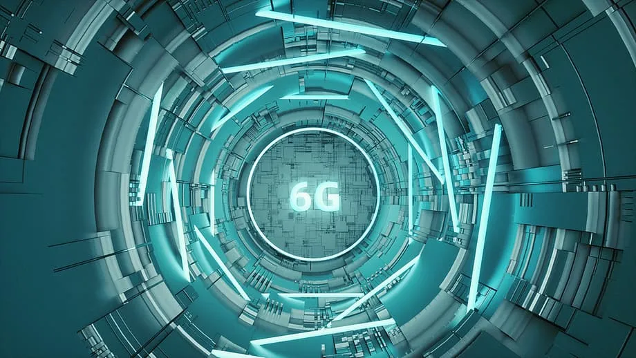 中国、南京市で初のPre-6G試験網を稼働、次世代通信へ大きな前進