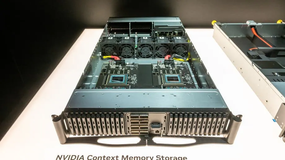 25億ドルの盲点：SupermicroのAIチップ密輸疑惑と「チャイナゲート」の影