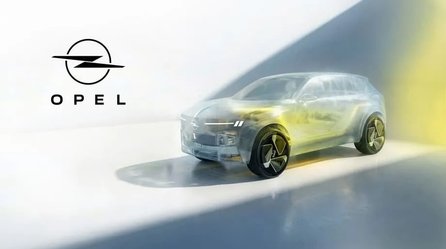 オペル、2028年までにリープモーター基盤の電動コンパクトSUVを投入　ステランティスが中国との提携を深化
