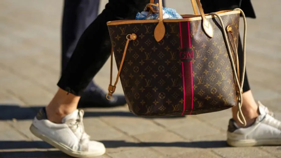 米国の通商圧力が強まるなか、ベトナムが偽造品取り締まりを強化