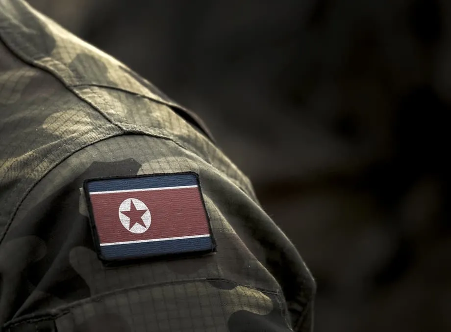 北朝鮮人捕虜2人の処遇めぐり韓国で法的論争
