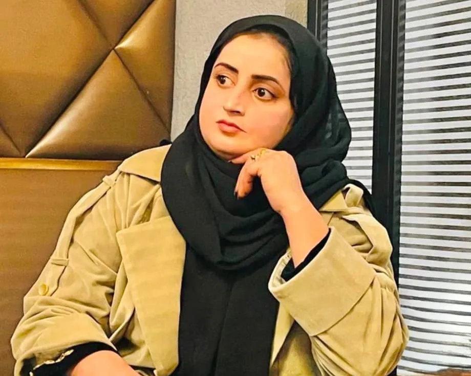 タリバン統治下でアフガニスタン女性の殺害増加