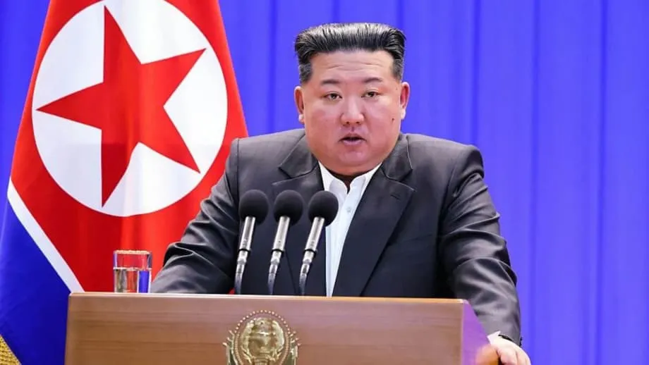 IAEA、北朝鮮が寧辺と降仙でウラン濃縮を拡大と警告